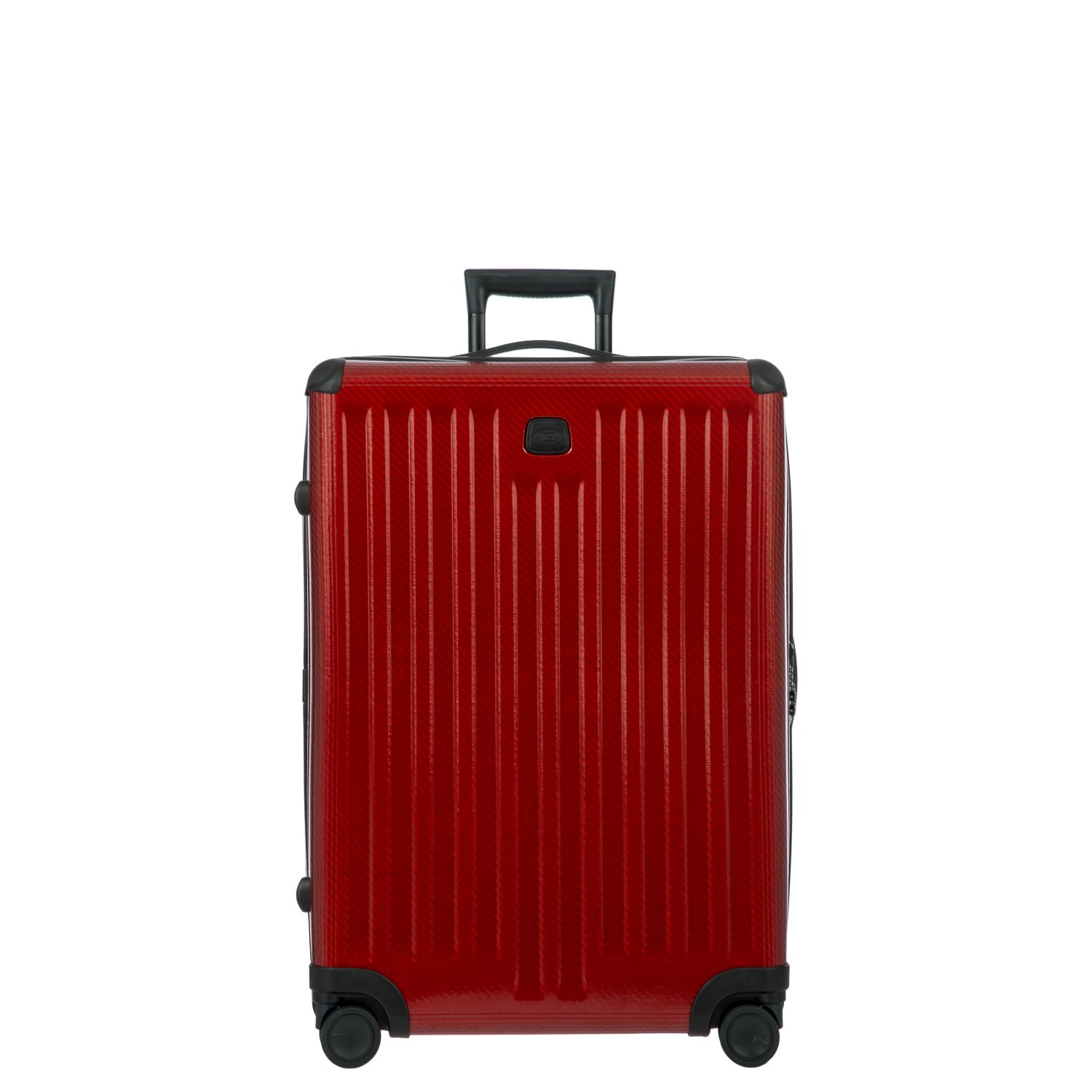 It luggage venezia suitcase on sale