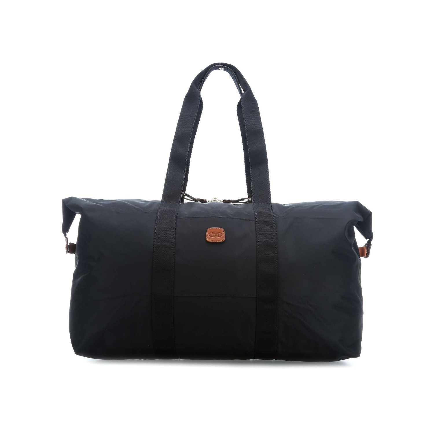 Brics duffel cheap