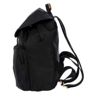 Bric's x hotsell travel backpack