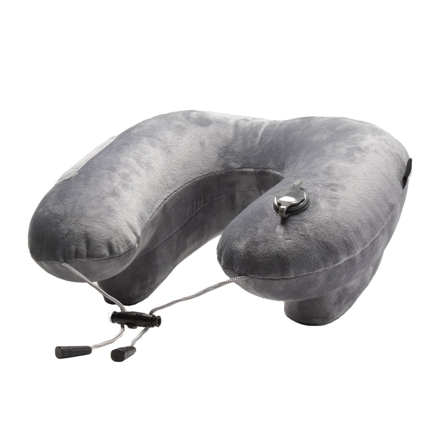 Cloudz inflatable 2025 travel pillow