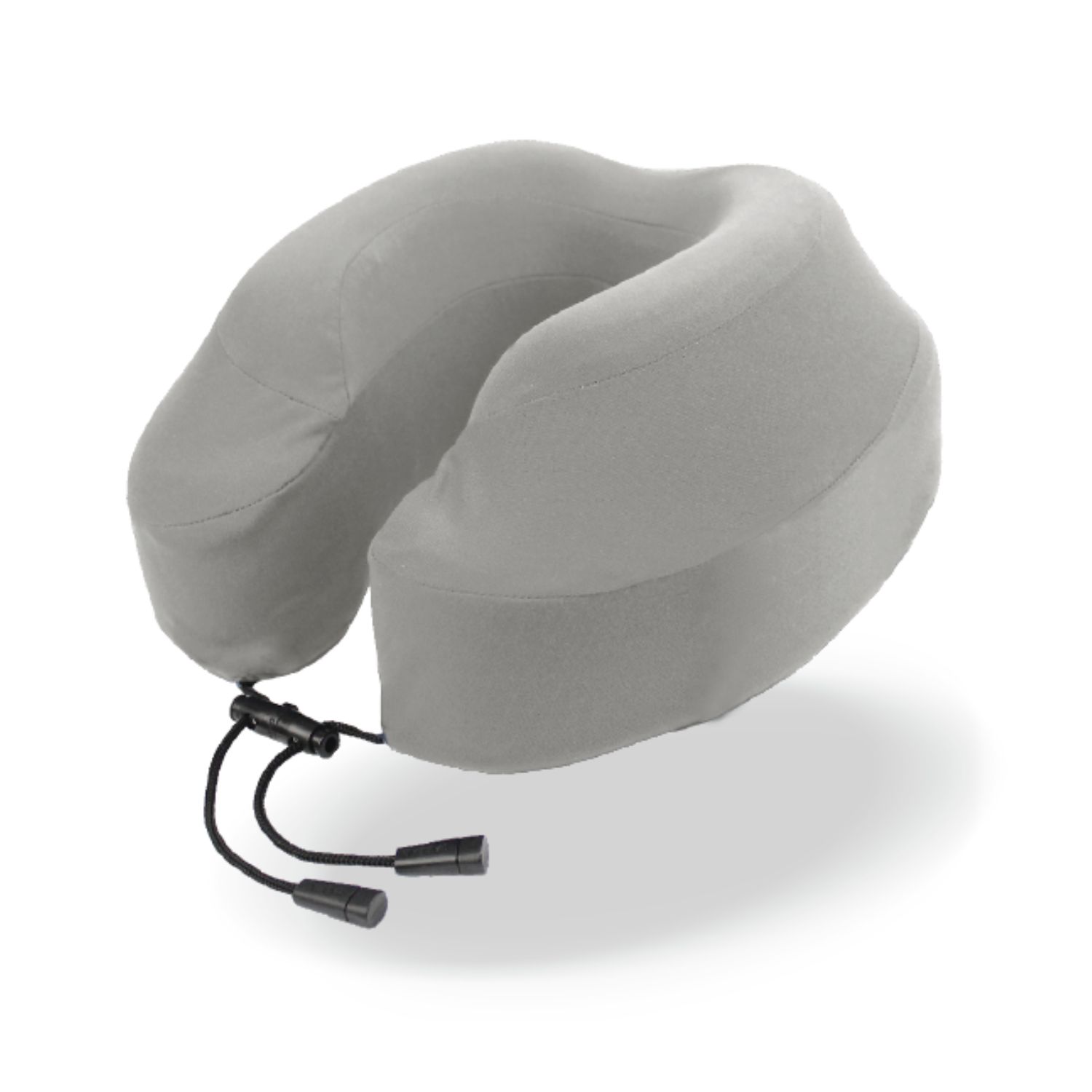 Cabeau evolution outlet pillow nakkepude