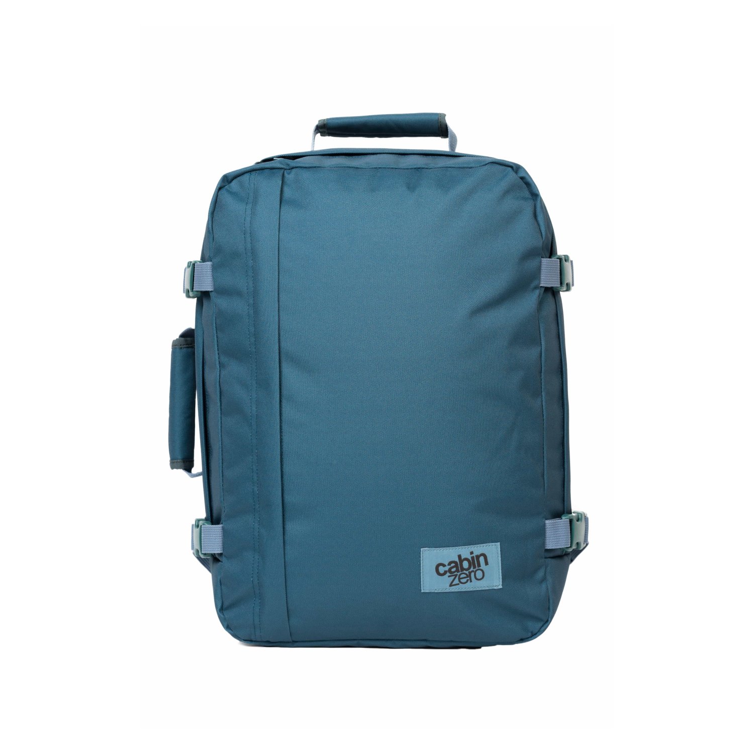 Navy Classic 28L Backpack by CabinZero – Traveling Bags