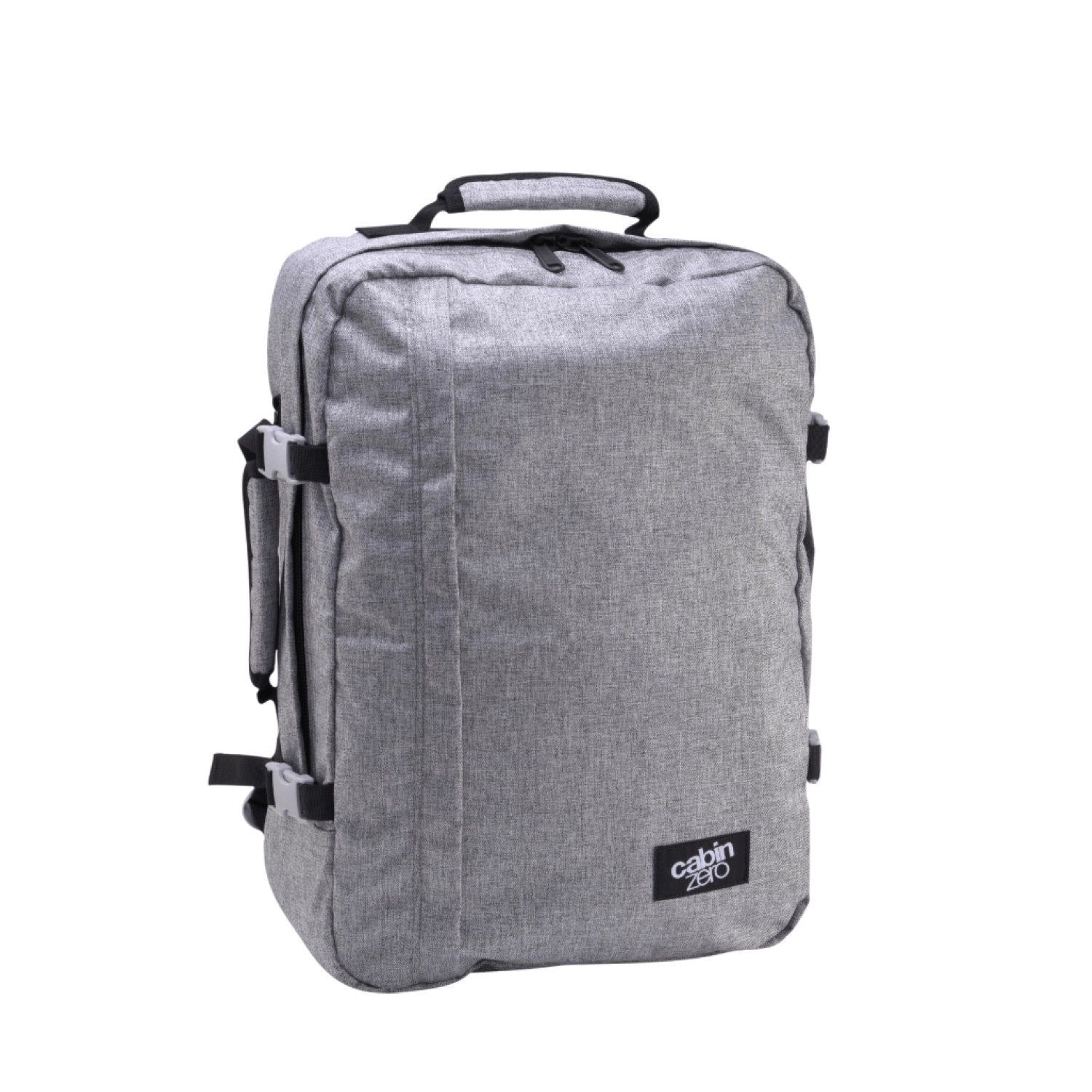 Cabin zero classic clearance 36l