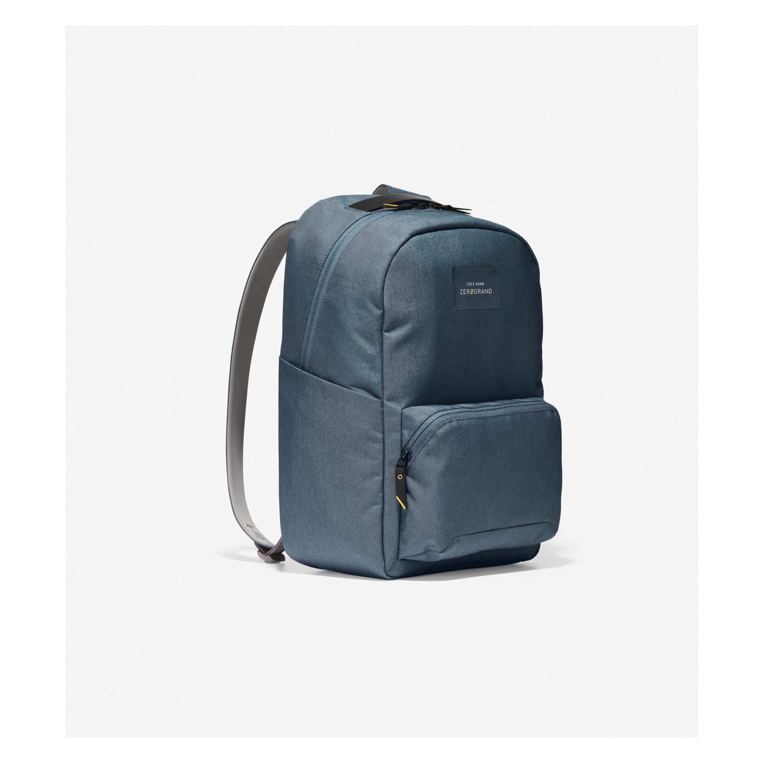 Cole Haan Zerogrand Backpack Ombre Blue