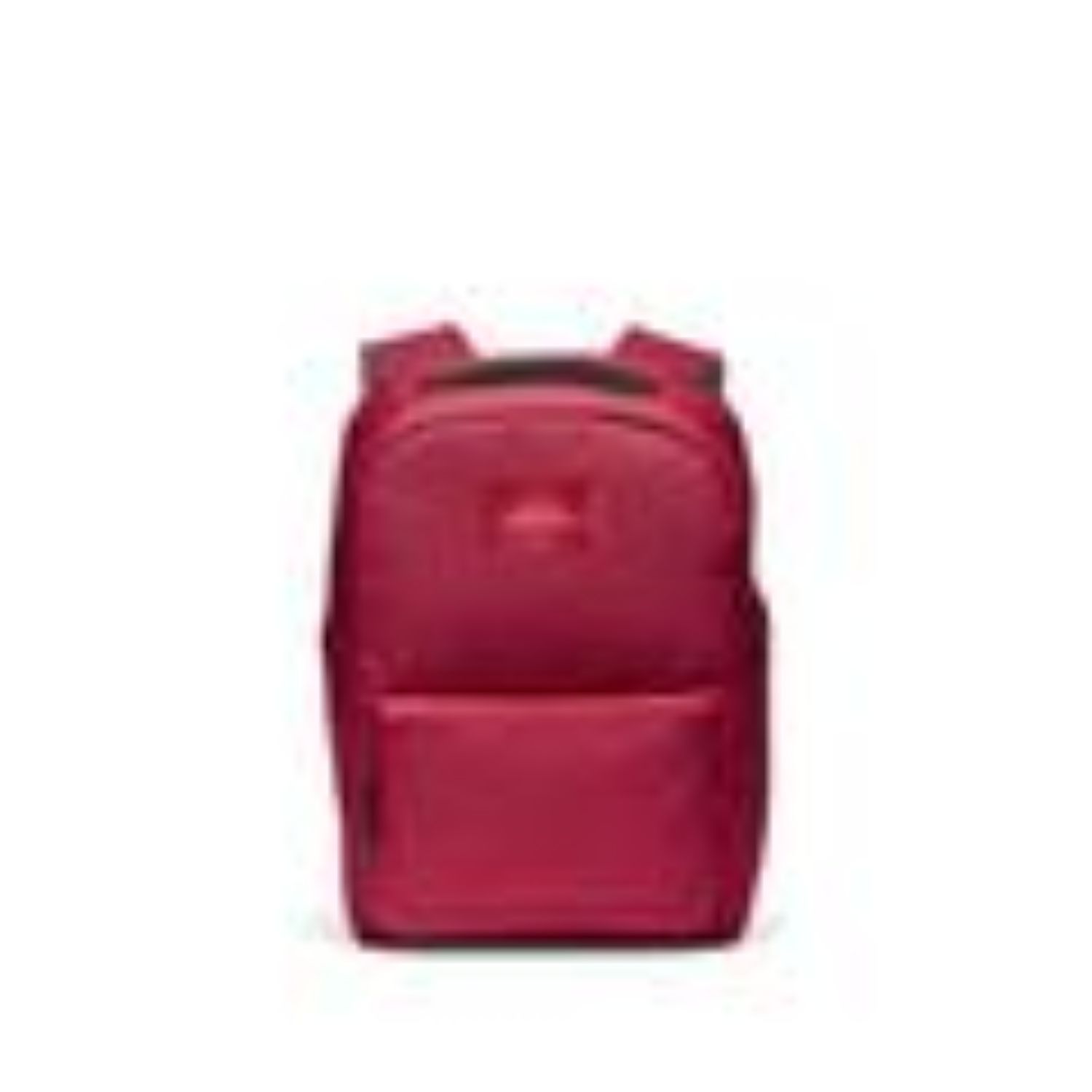 Cole Haan Zerogrand Backpack Red Dahlia Seager Inc