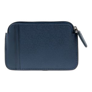 KEY COIN POUCH