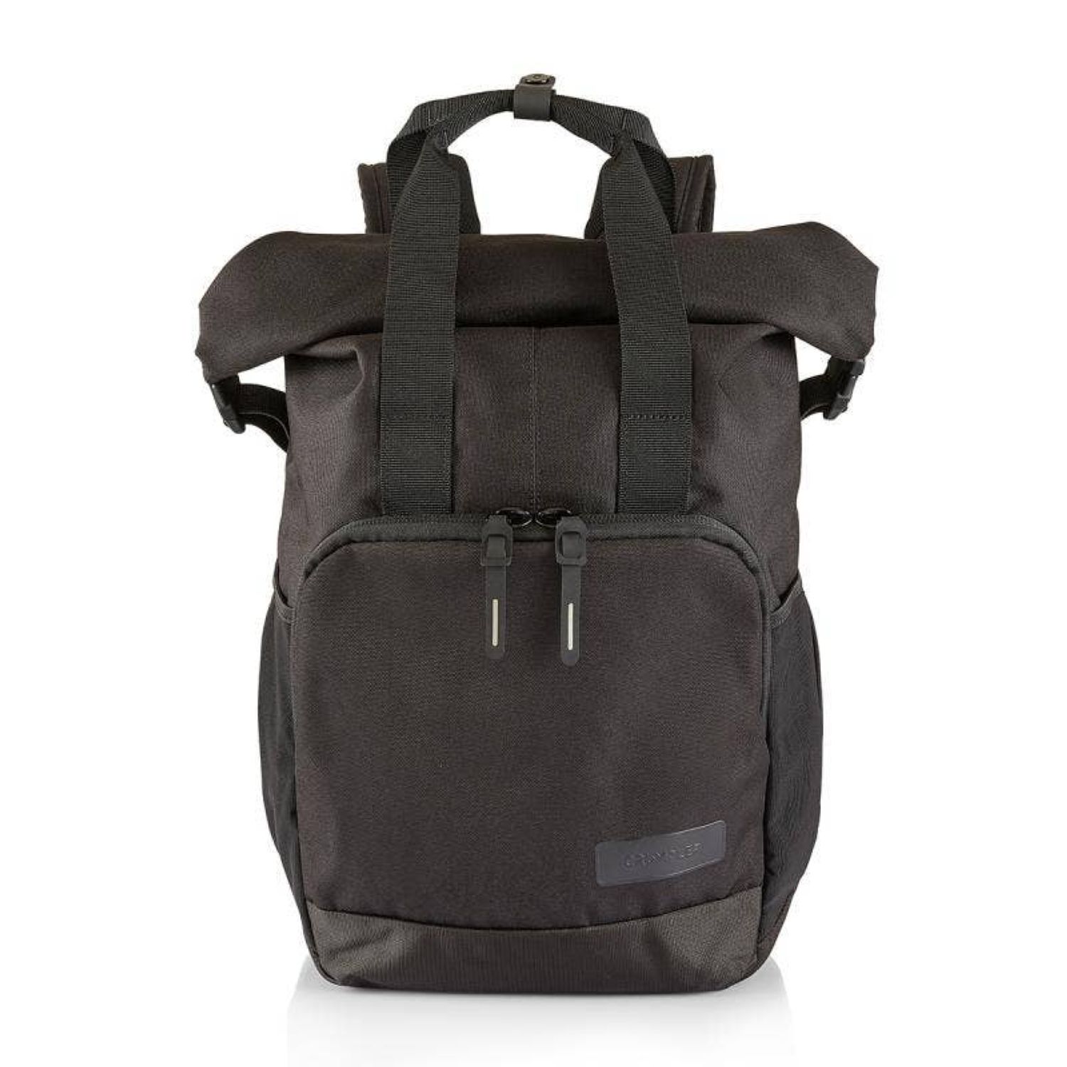 Crumpler shop algorithm backpack