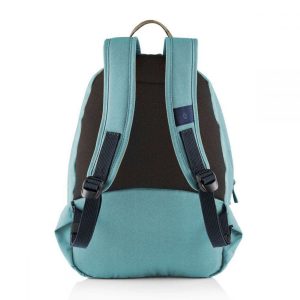 Crumpler idealist outlet backpack