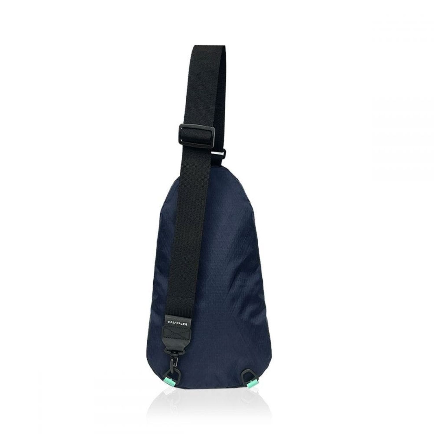 Crumpler sling best sale