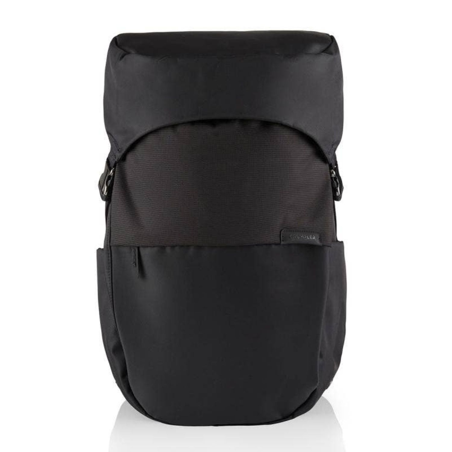 Crumpler 15 hotsell inch laptop bag