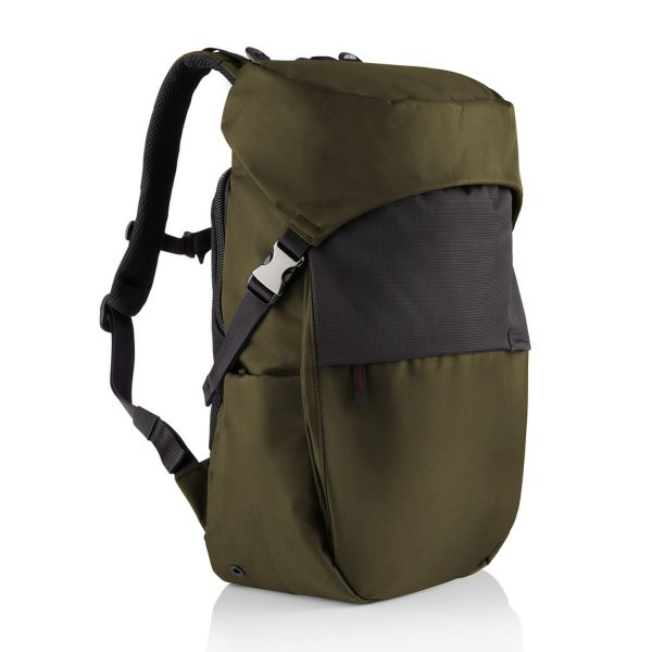 Crumpler 15 inch laptop bag sale