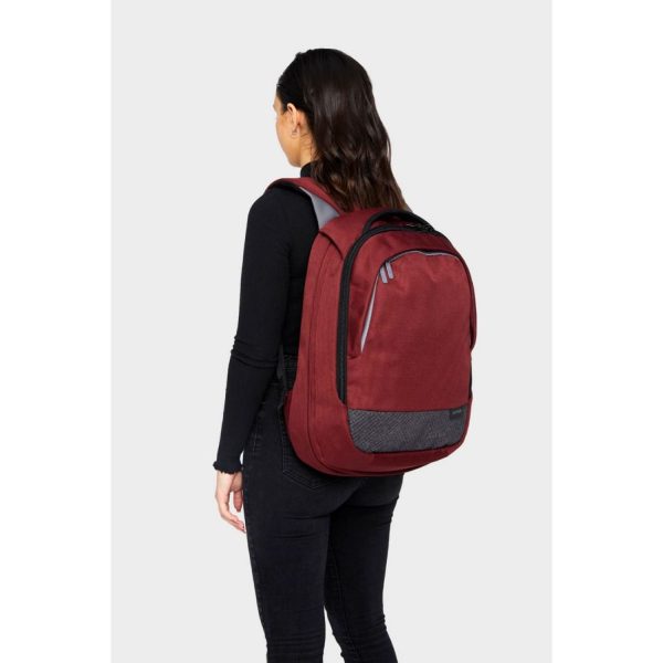 Crumpler on sale mantra compact