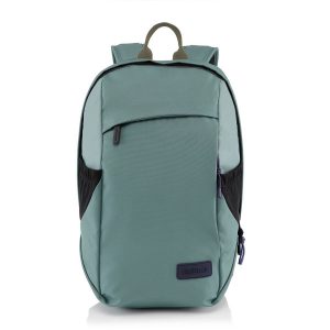 Crumpler hotsell trooper backpack