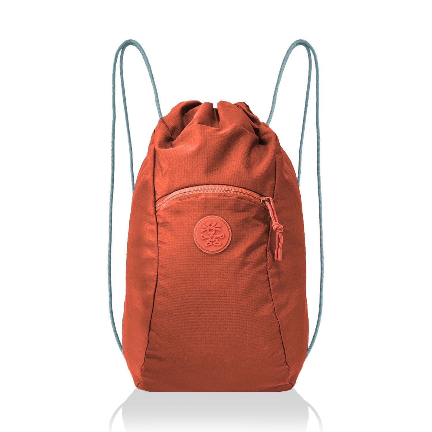 Crumpler 2025 squid pouch