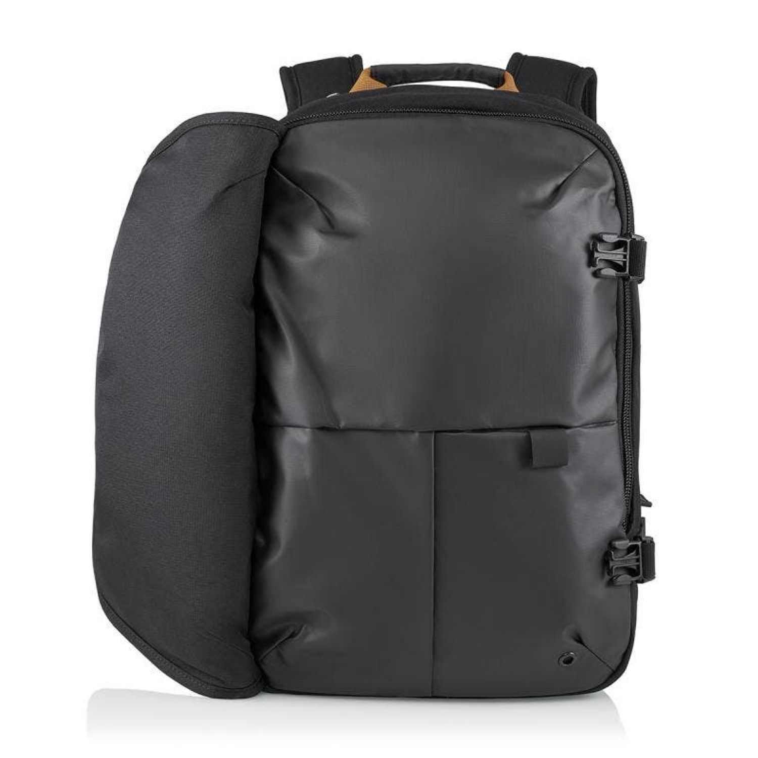 Crumpler shop laptop backpack