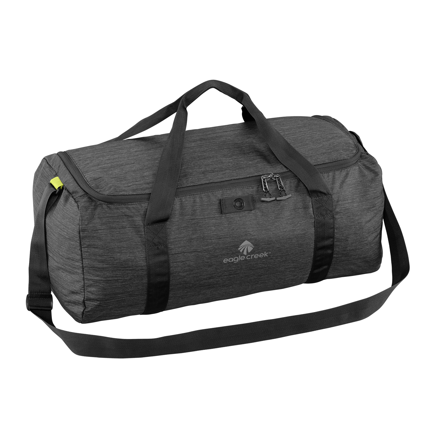 eagle creek packable duffel