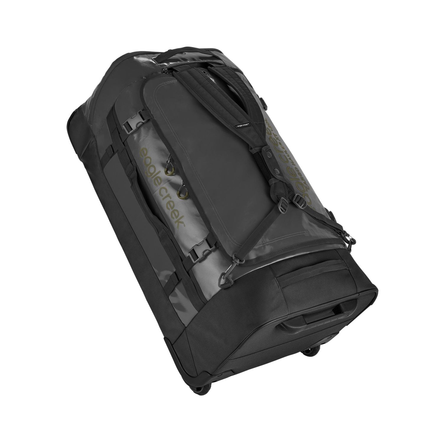 Eagle creek duffel with 2025 wheels