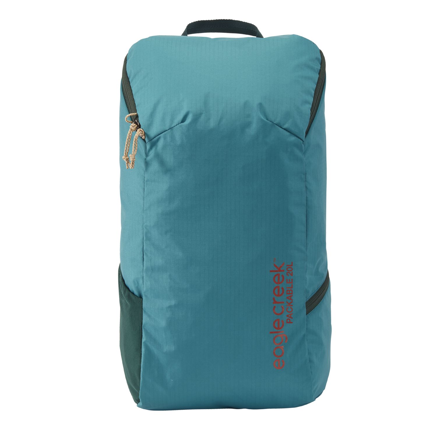 Marmot cheap packable backpack