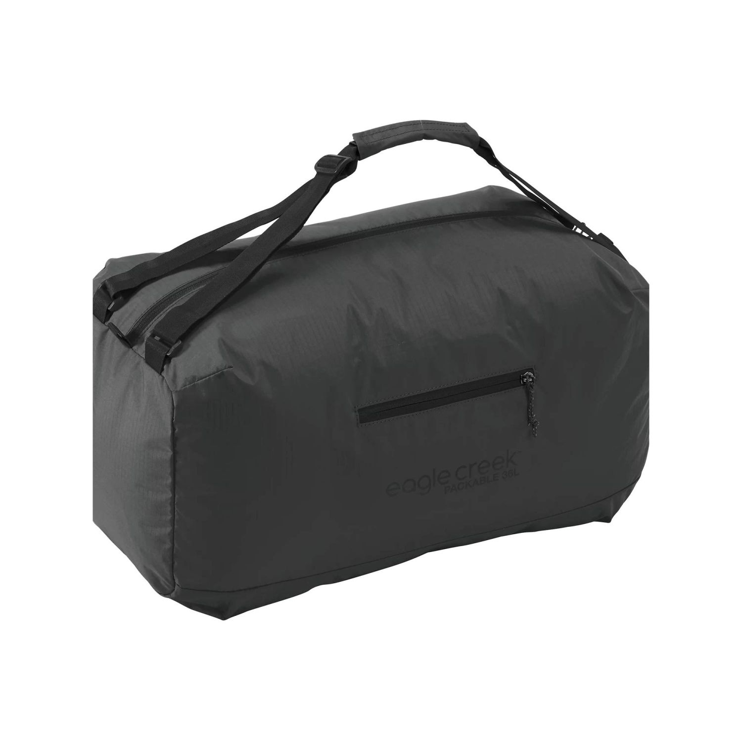 eagle creek packable duffel