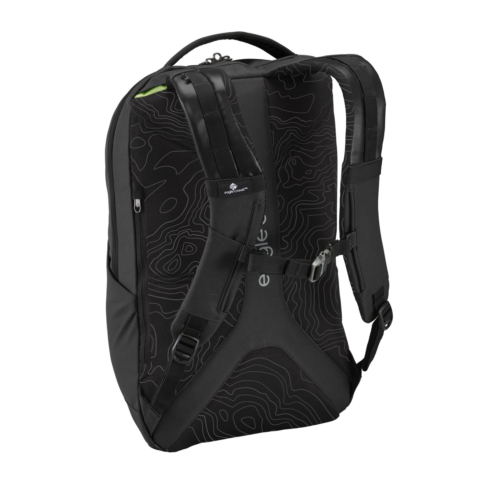 Eagle creek wayfinder outlet backpack 20l