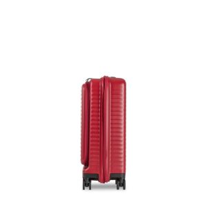 Seagers luggage best sale