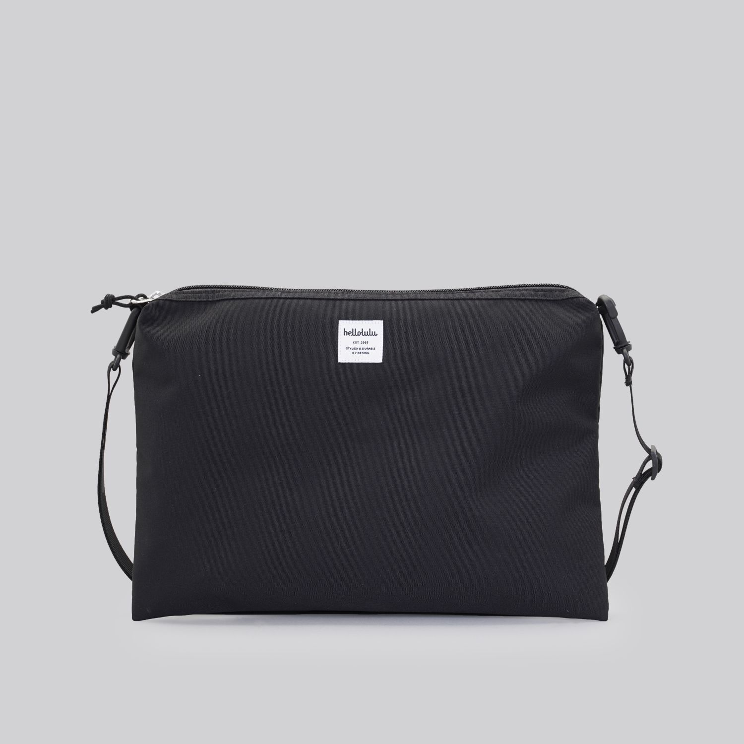 Hellolulu sling bag hotsell