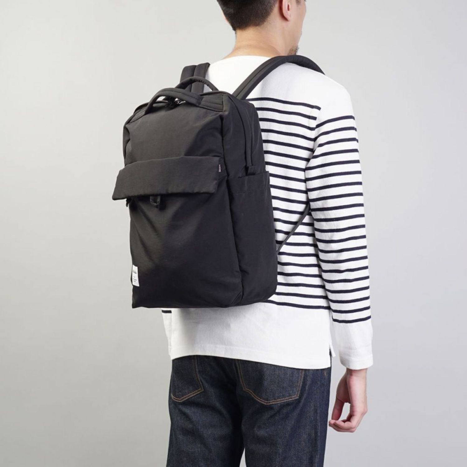 Hellolulu backpack 2025