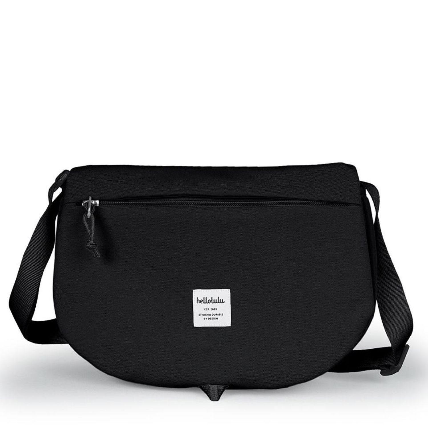 Hellolulu shoulder bag sale