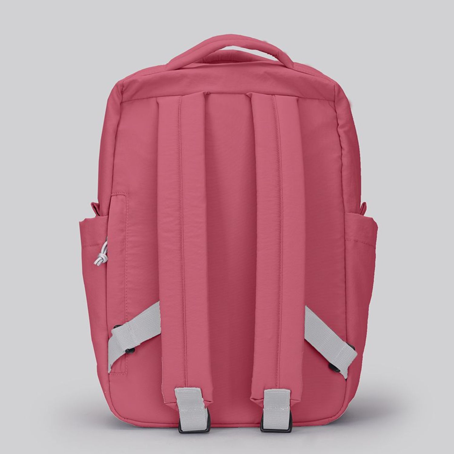 Kipling carter backpack best sale