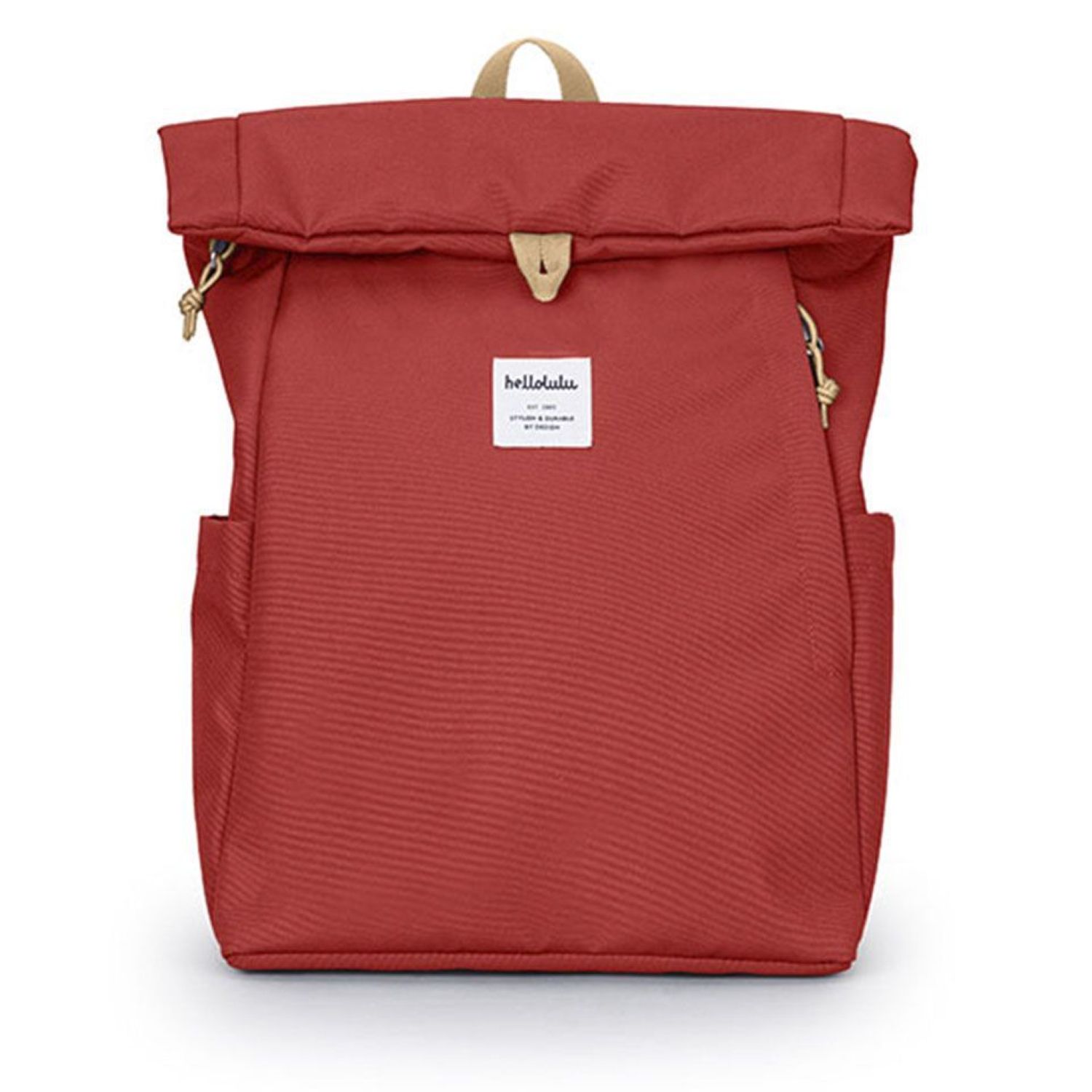 Hellolulu discount tate backpack