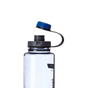 Humangear capcap water store bottle cap