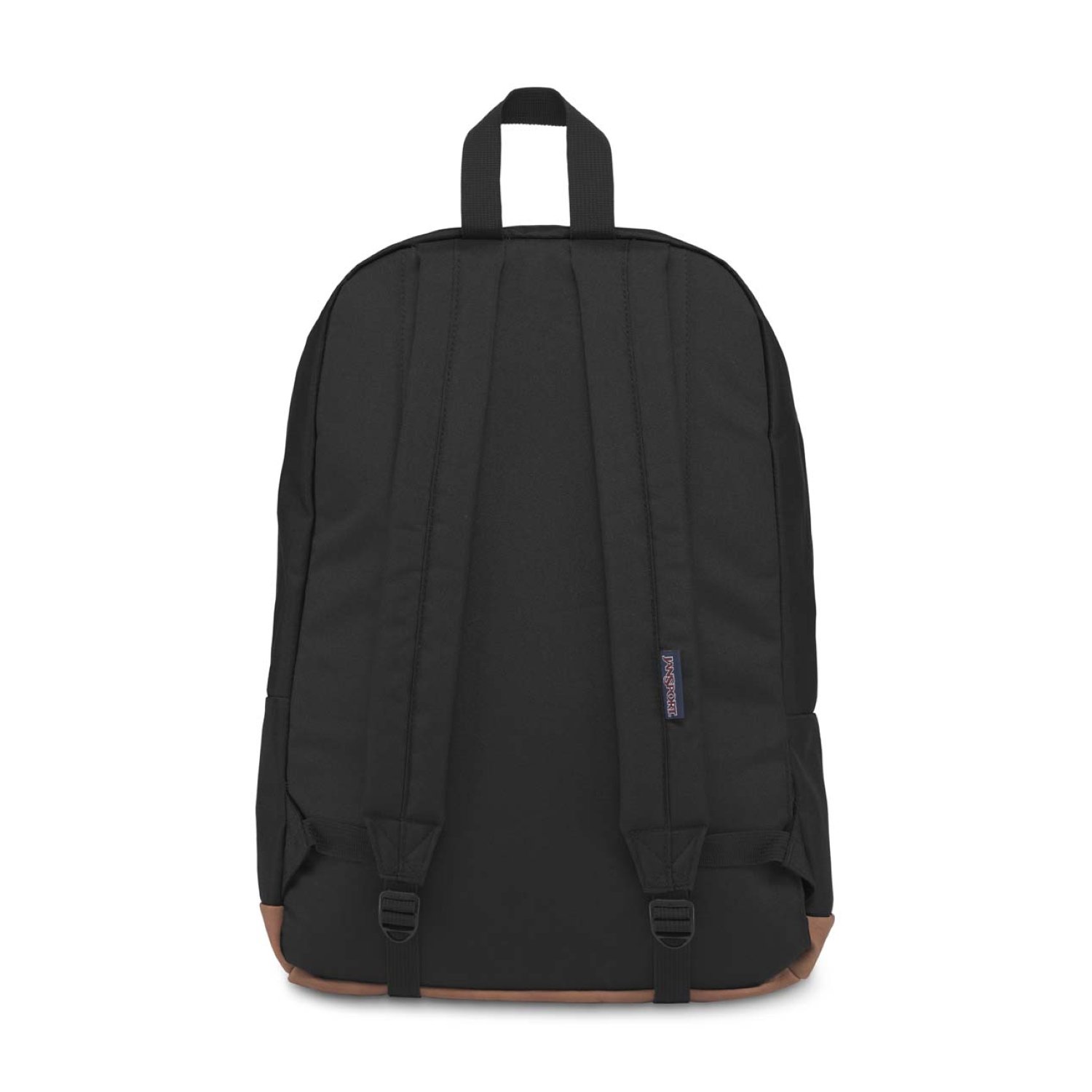 City cheap view jansport