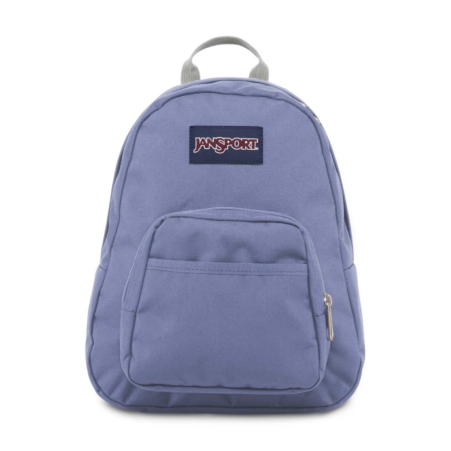 Jansport Half Pint Mini Backpack Bleached Denim Seager Inc