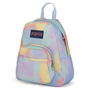 Jansport half pint store fx mini backpack