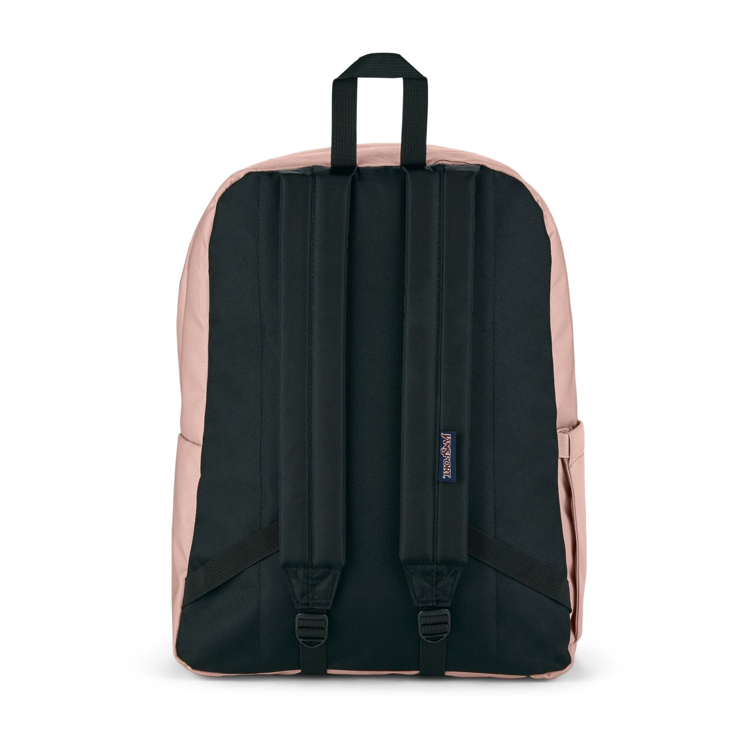 Jansport backpack outlet roses