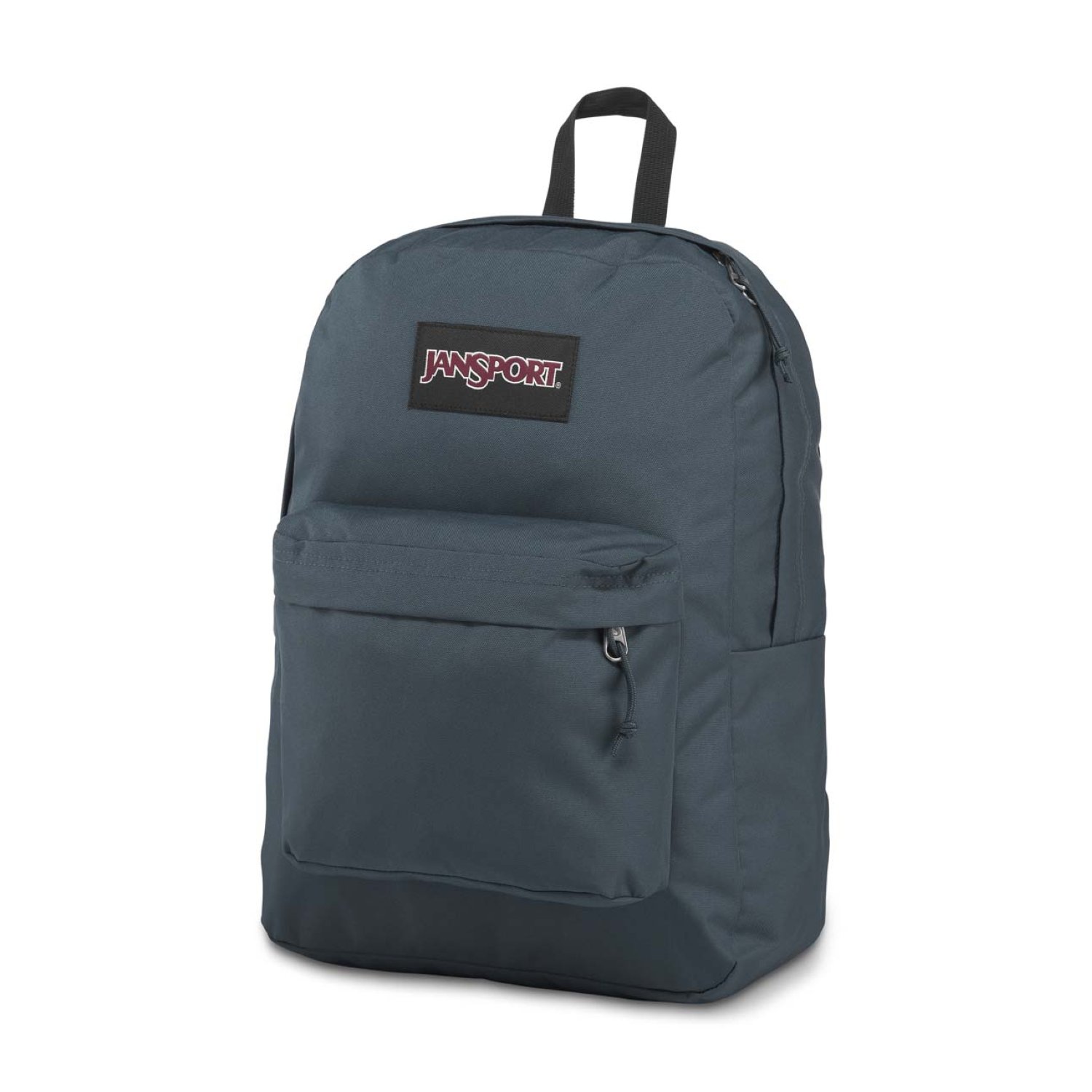 Jansport dark slate new arrivals