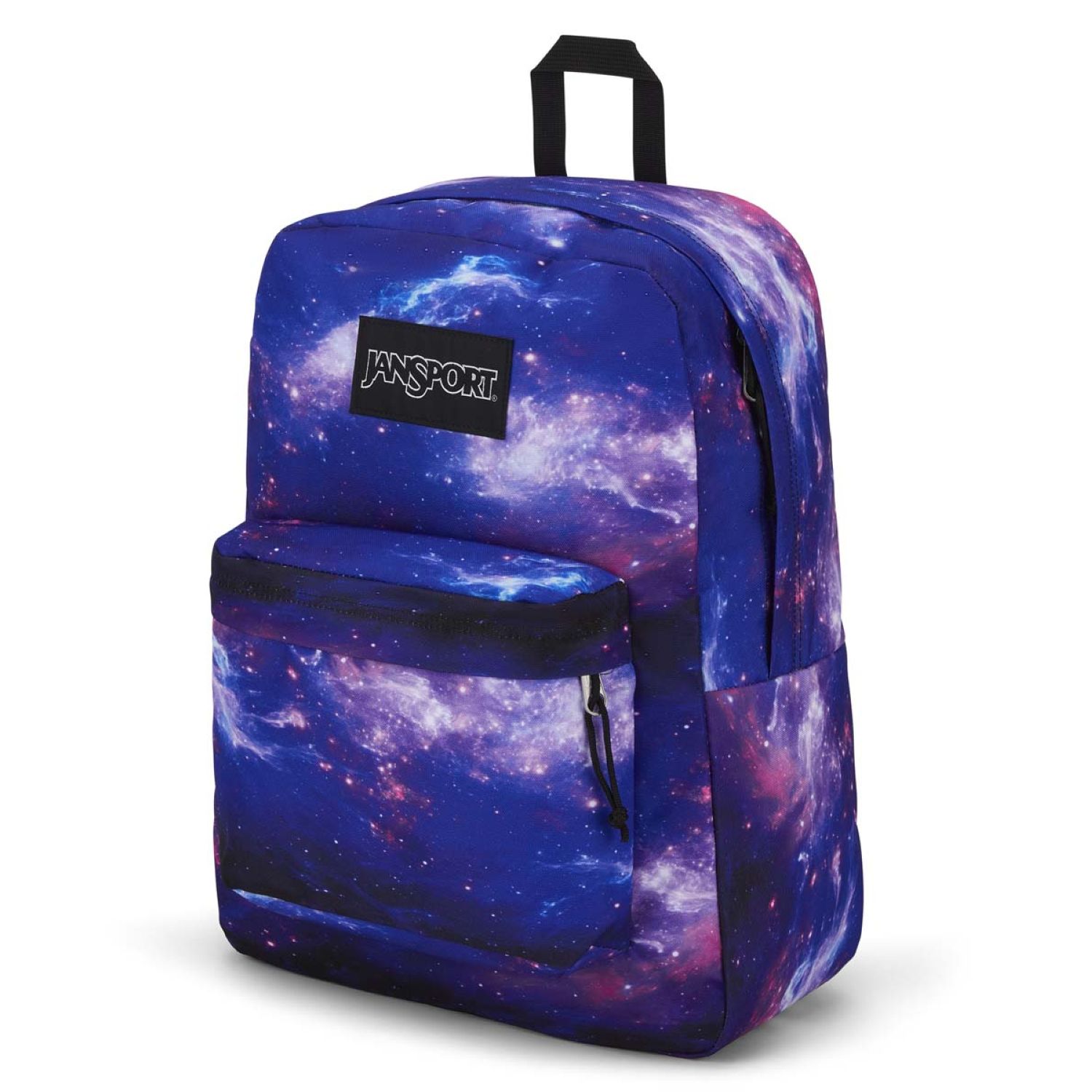 Jansport 2025 deep space