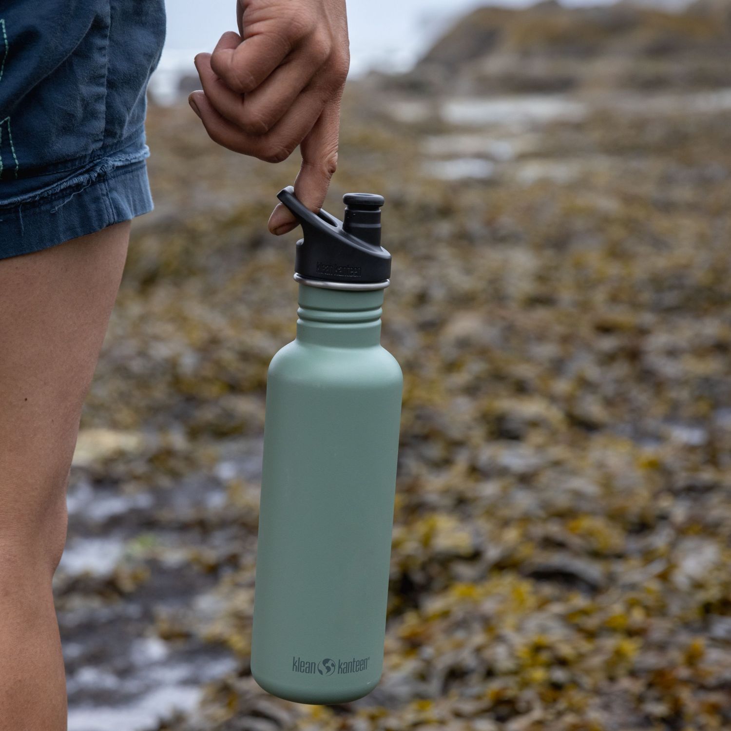 https://www.seager.com.sg/wp-content/uploads/2023/02/Klean-Kanteen-Classic-18oz-Water-Bottle-with-Sport-Cap-V2-Sea-Spray-3.jpg