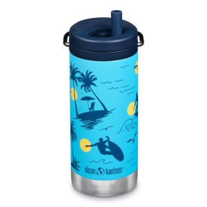 https://www.seager.com.sg/wp-content/uploads/2023/02/Klean-Kanteen-Insulated-TKWide-12oz-Water-Bottle-with-Cafe-Cap-V2-Surfer-1-300x300.jpg