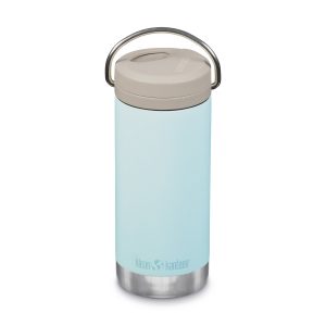 Klean Kanteen TKWide Beryl - Green - 16 oz