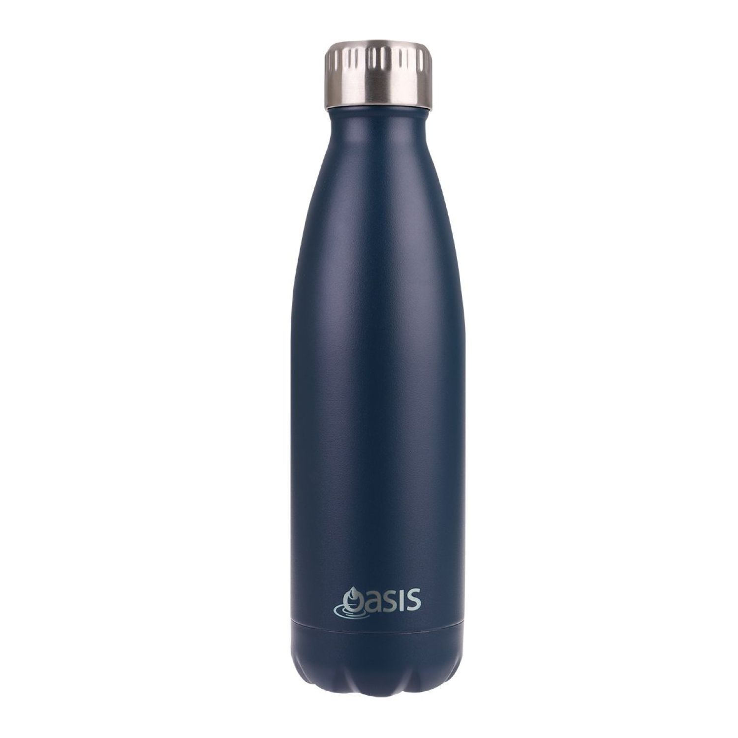 Stainless deals steel bottle