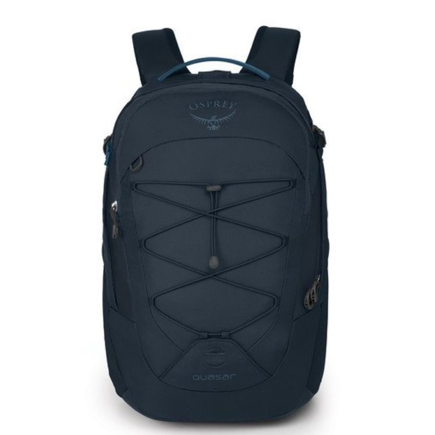 Osprey quasar daypack sale