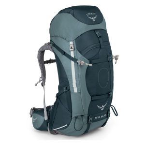 Osprey ariel ag cheap 65 boothbay grey