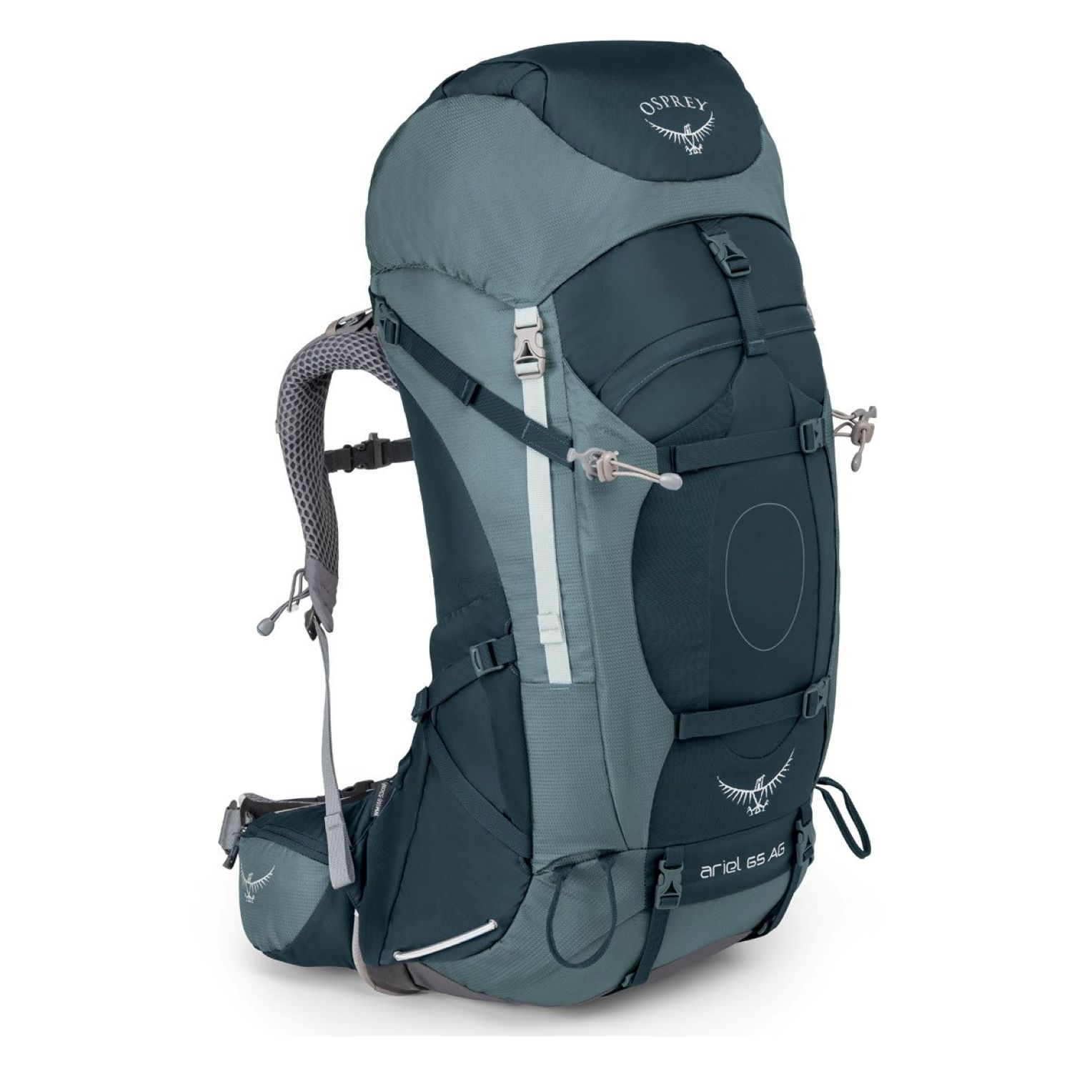 Daylid daypack shop