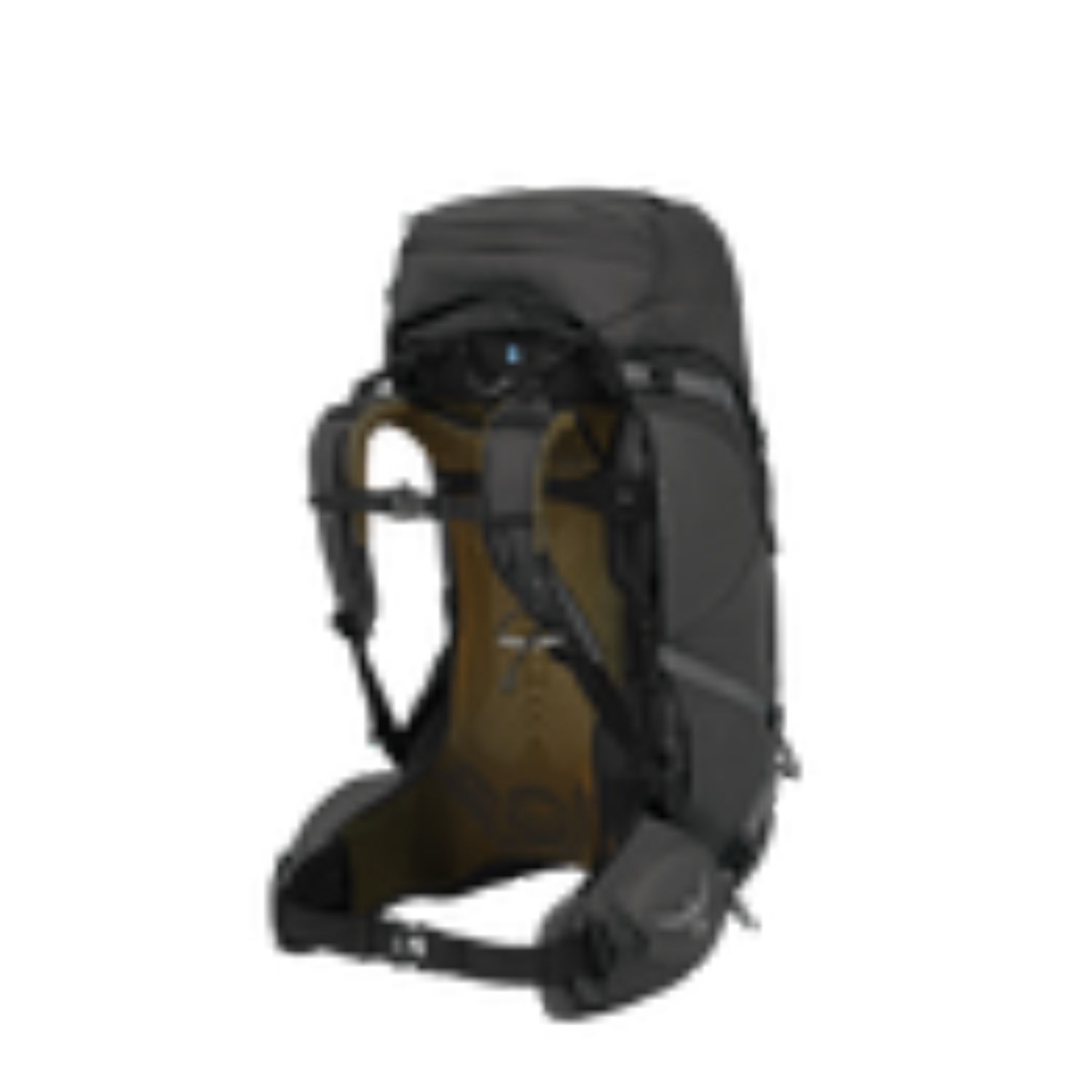 Osprey aether outlet ag 50