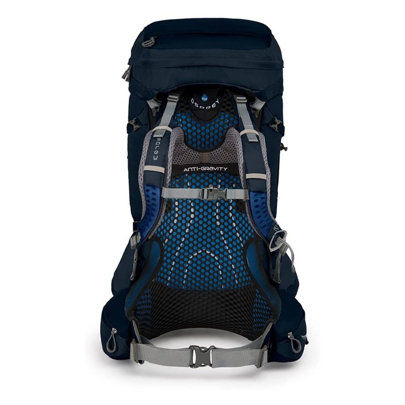 Osprey atmos outlet 65 large