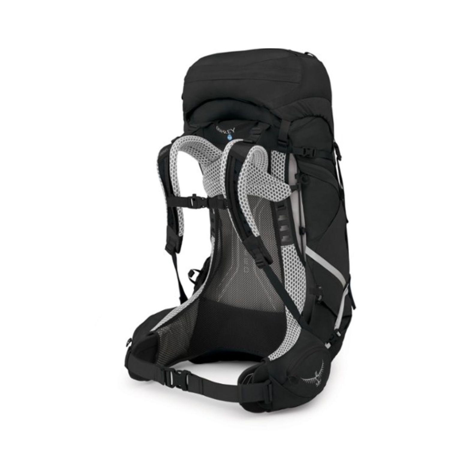 Osprey 50 outlet l