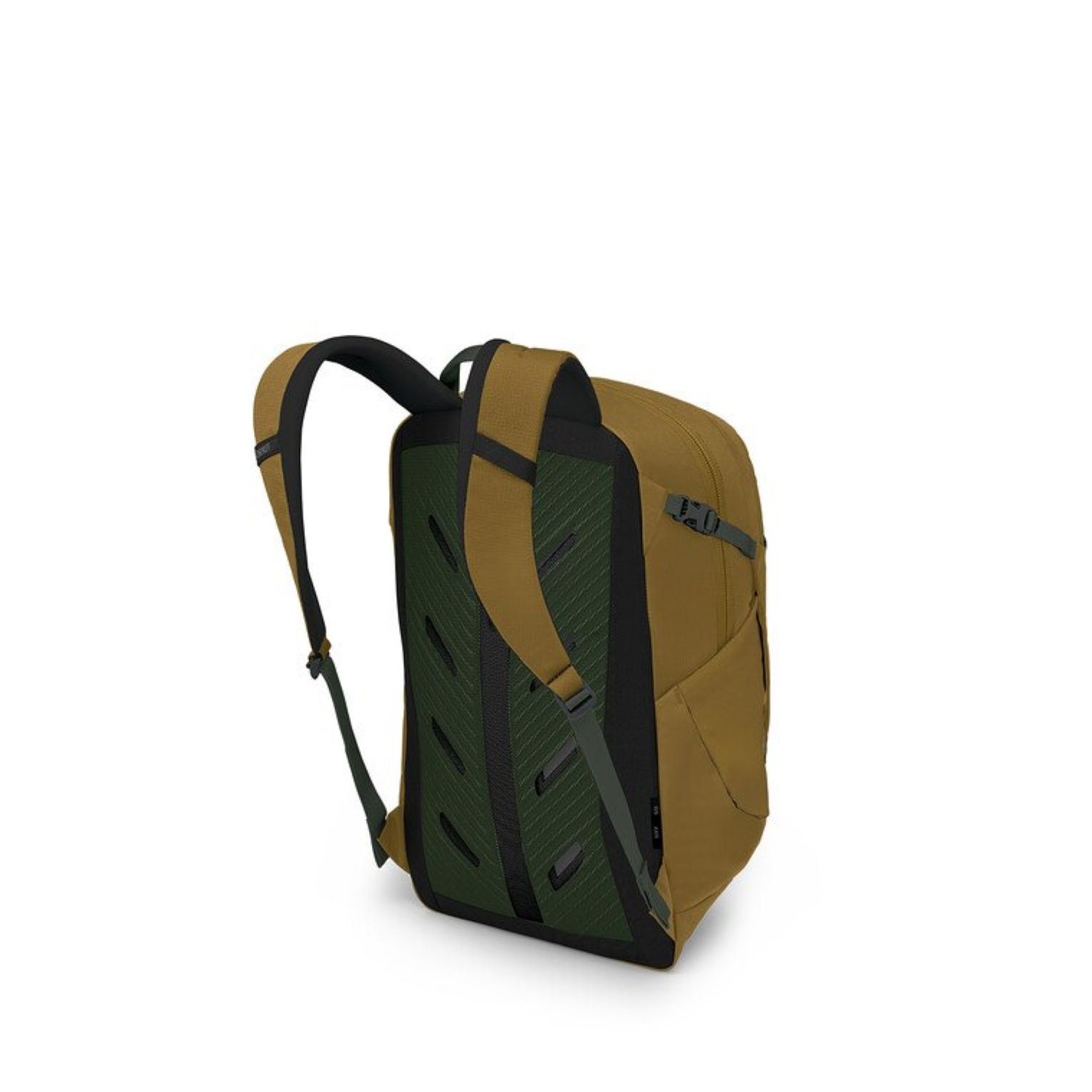 Osprey packs hotsell axis backpack