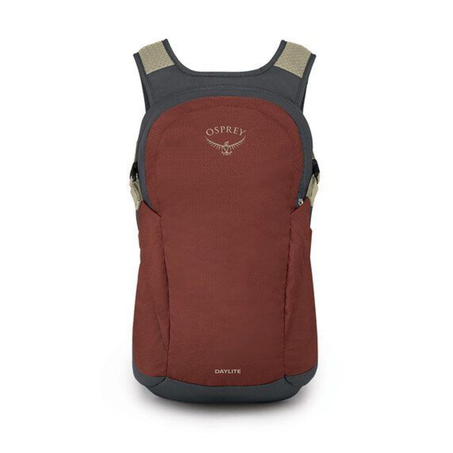 Osprey daylite clearance 13l