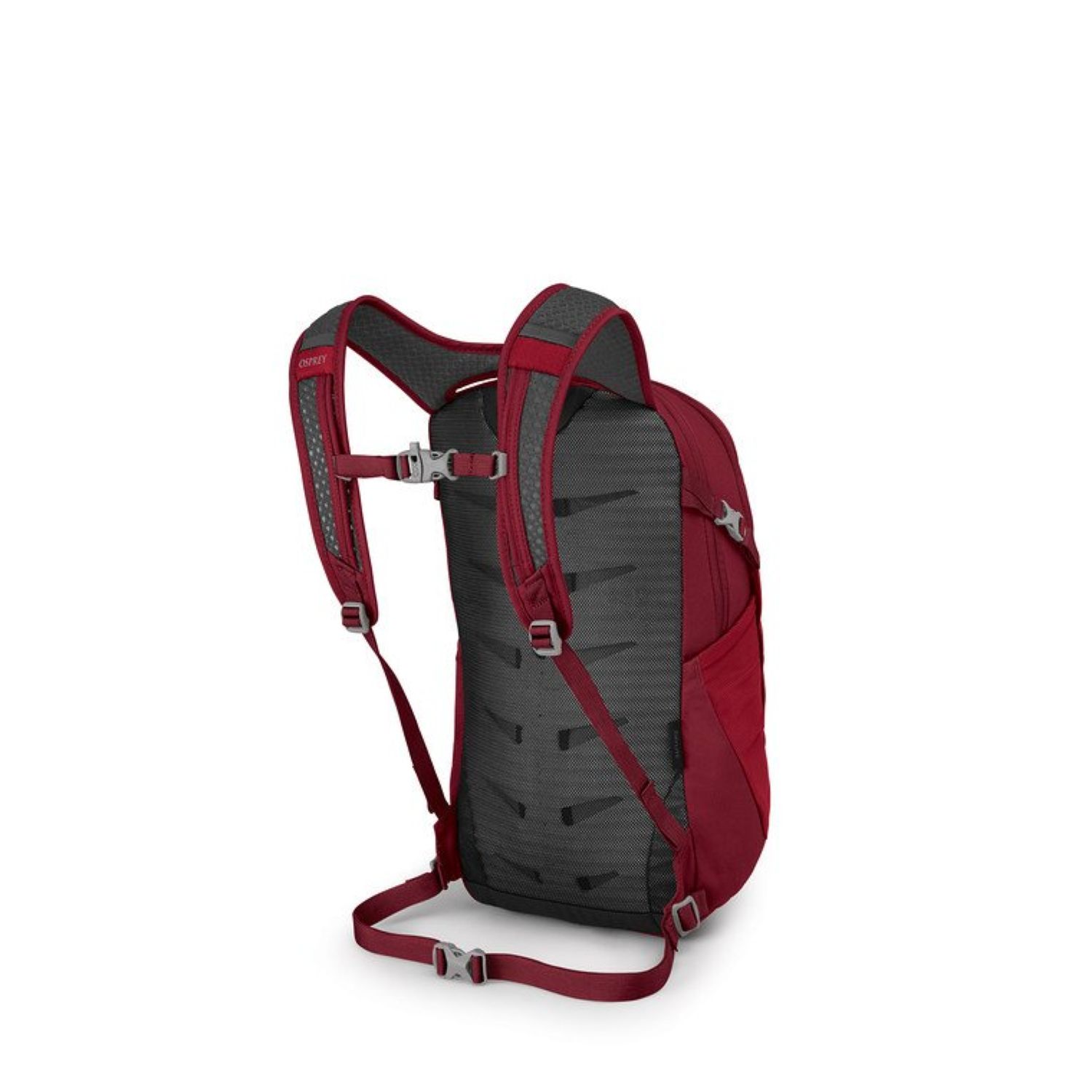 Osprey 13l online daypack